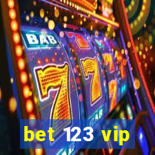 bet 123 vip